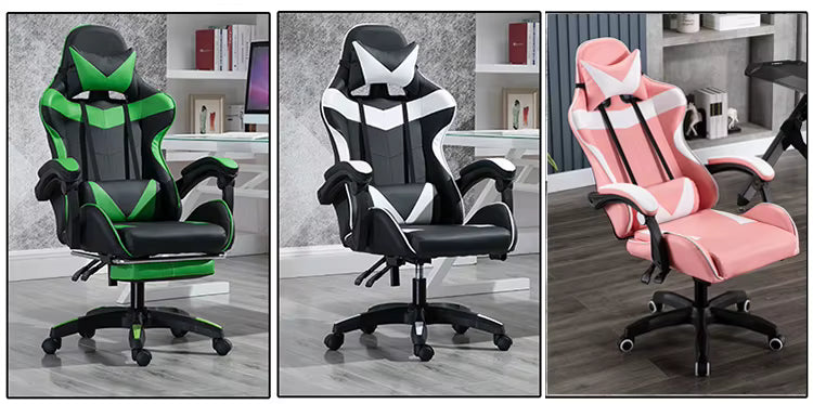 Gaming Chair GB0716