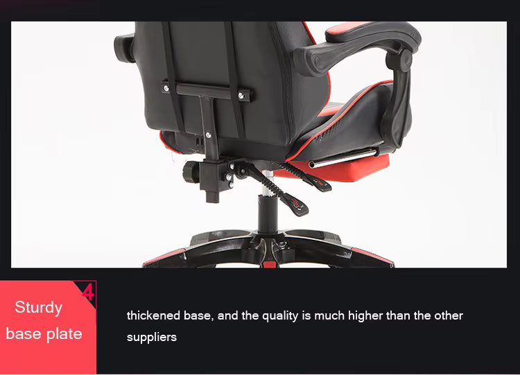 Gaming Chair GB0716