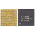 Power IC Module MT6328V, MT6328V