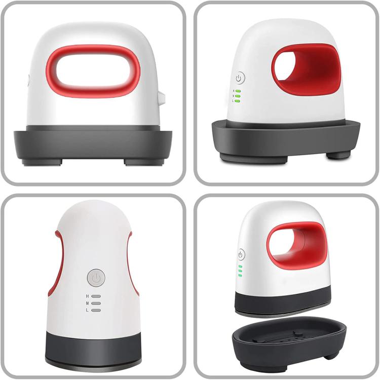 Multifunctional Mini Stamping Machine Clothes Cap Logo Heat Transfer, UK Plug, POD Machine UK Plug