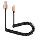 For Galaxy, Huawei, Xiaomi, LG, HTC, Sony and Other Smart Phones