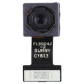 Back Camera Module for Xiaomi Redmi 3, For Redmi 3