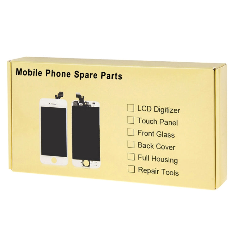 Battery Back Cover for Huawei Honor 8X Max, For Huawei Honor 8X Max