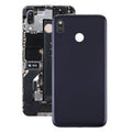 Battery Back Cover with Camera Lens Frame & Side Keys for Asus Zenfone Max (M1) ZB555KL, For Asus ZB555KL