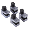 Qianli 4 in 1 Cell Phone LCD Fix Clamp, 4 in 1 Fix Clamp