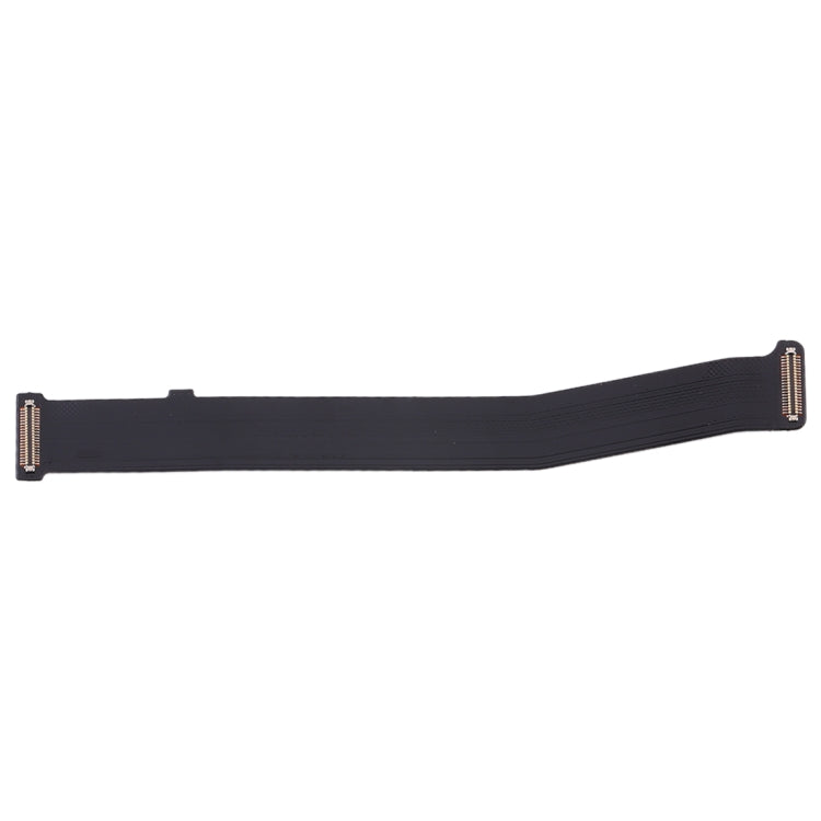 For OPPO Reno Z LCD Flex Cable