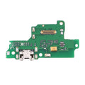 Charging Port Board for Huawei Y5 (2019), For Huawei Y5 (2019)
