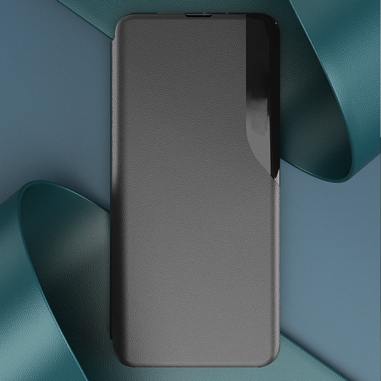 Attraction Flip Holder Leather Phone Case, For Samsung Galaxy A05s, For Samsung Galaxy M34 5G, For Samsung Galaxy S23 FE 5G, For Samsung Galaxy A13 5G
