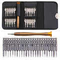 CQT Drone  Screwdriver Set For DJI Mavic2/Mini/2/Air2/2S/FPV/Phantom3/4(912063)