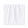 Nano Thickened Large Bath Towel Hairdresser Beauty Salon Adult With Soft Absorbent Towel, 25x25cm, 30x30cm, 30x60cm