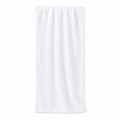 Nano Thickened Large Bath Towel Hairdresser Beauty Salon Adult With Soft Absorbent Towel, 30x70cm, 35x75cm, 70x140cm