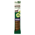Adventuros Wild Chews Venison Lrg 200g