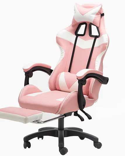Gaming Chair GB0716