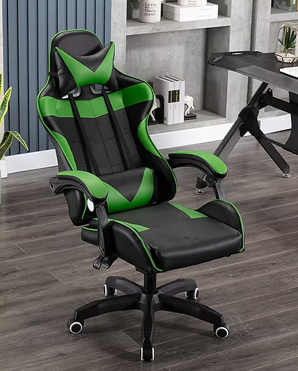 Gaming Chair GB0716