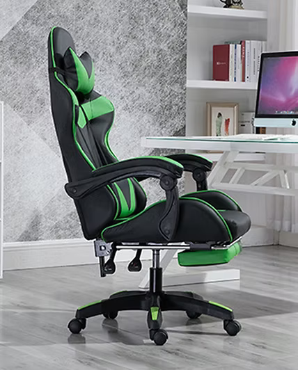 Gaming Chair GB0716