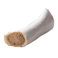Hollings Filled Bone Lamb