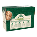 James Wellbeloved Adult Cat Grain Free Salmon in Gravy Pouches 12x85g