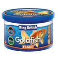 King B Goldfish Flake (With IHB) 12g