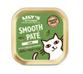 Lily's Kitchen Lamb Casserole Foils 85g