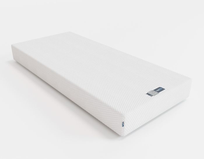 Maxitex Kids Magic Memory Foam Mattress Single