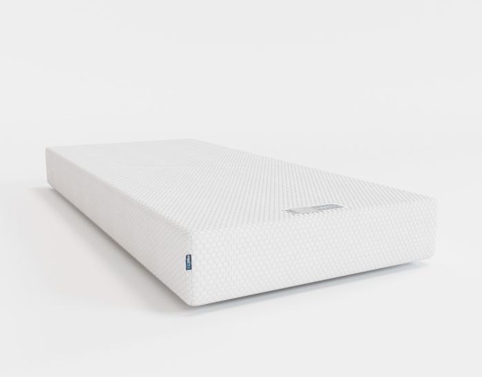 Maxitex Kids Magic Memory Foam Mattress Single