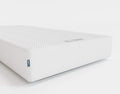 Maxitex Kids Magic Memory Foam Mattress Single