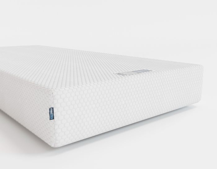 Maxitex Kids Magic Memory Foam Mattress Single