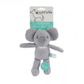 Tufflove Koala Dog Toy Medium