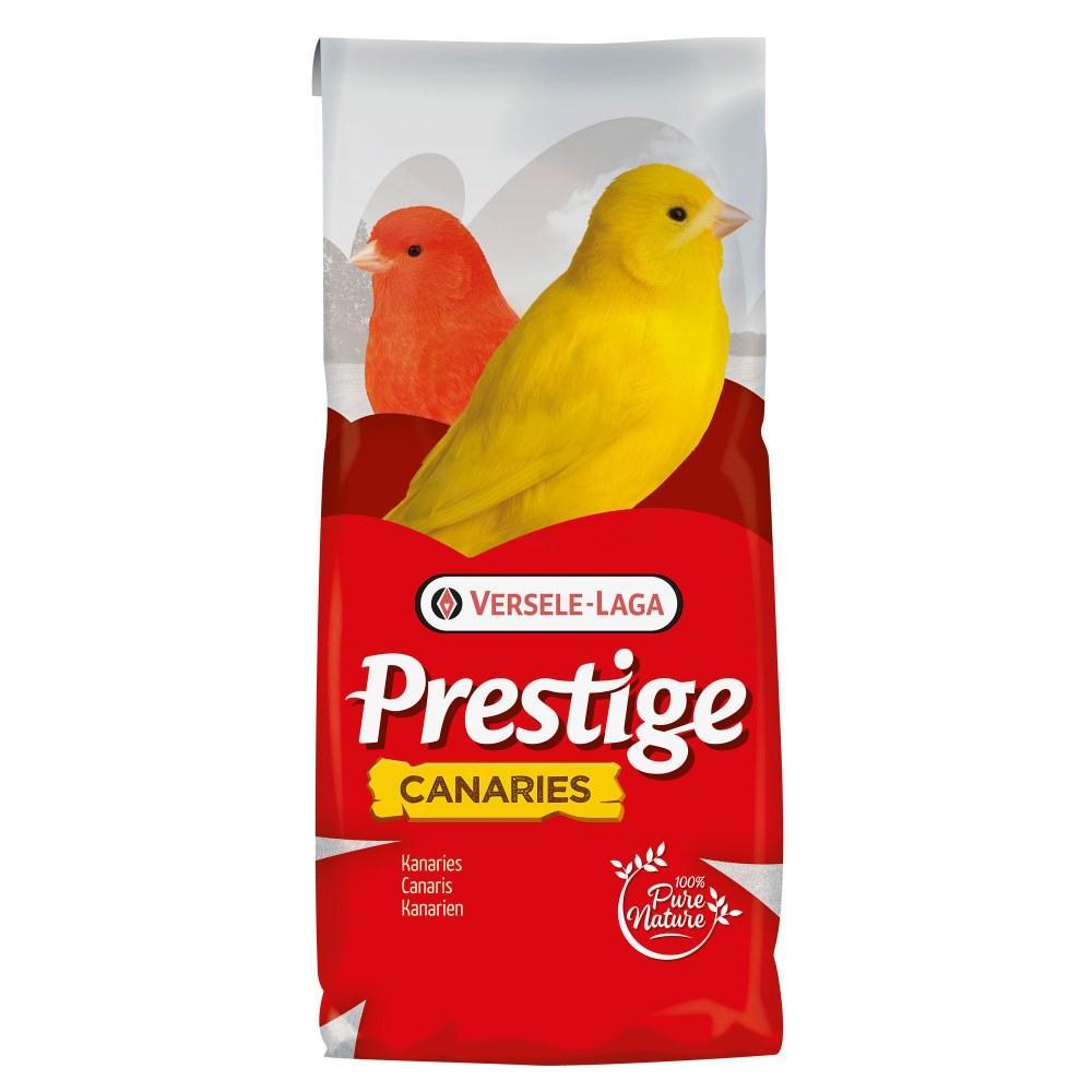 Versele Laga Canary Prestige 4kg