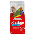 Versele Laga Tropical Finches Prestige 1kg
